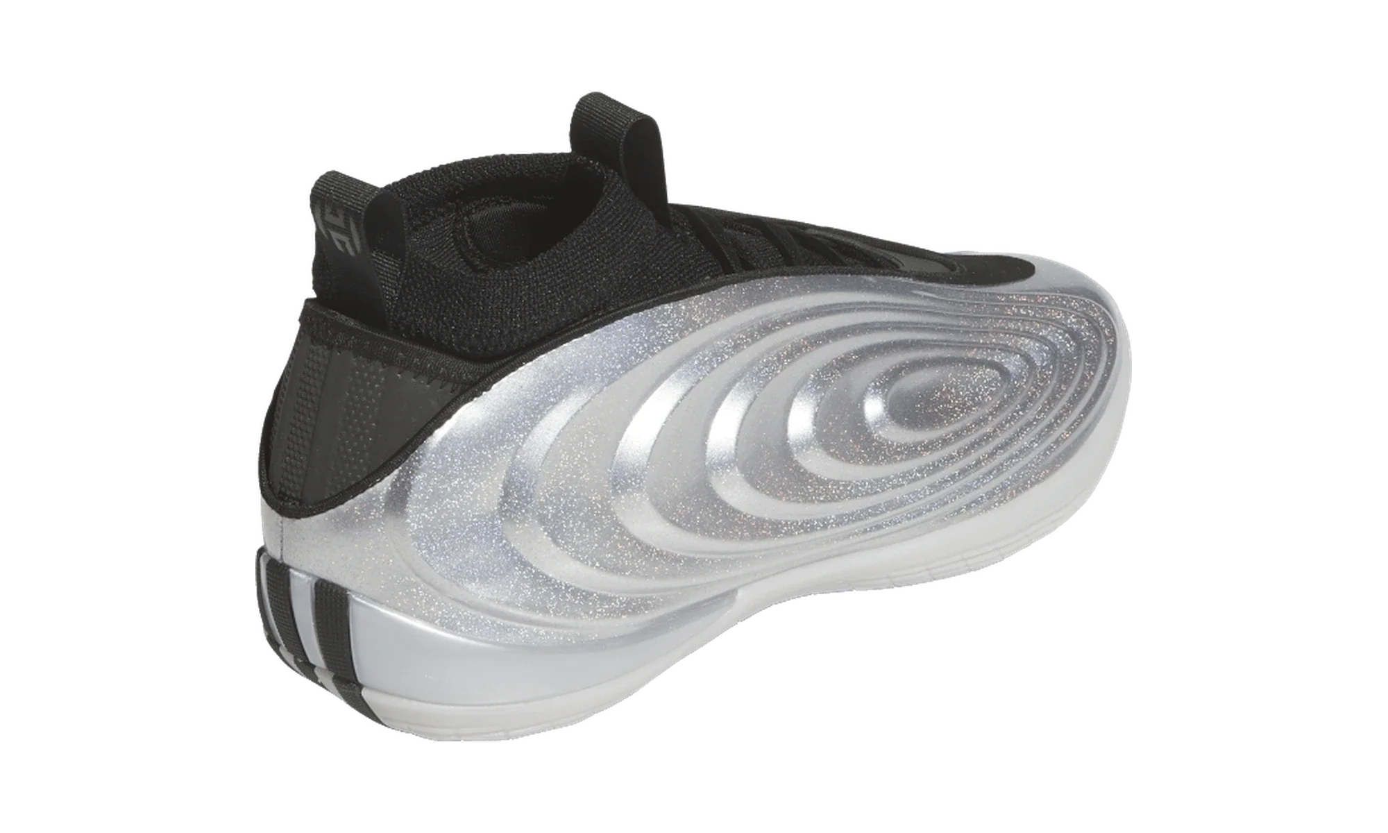 Adidas Harden Vol. 10 All-Star