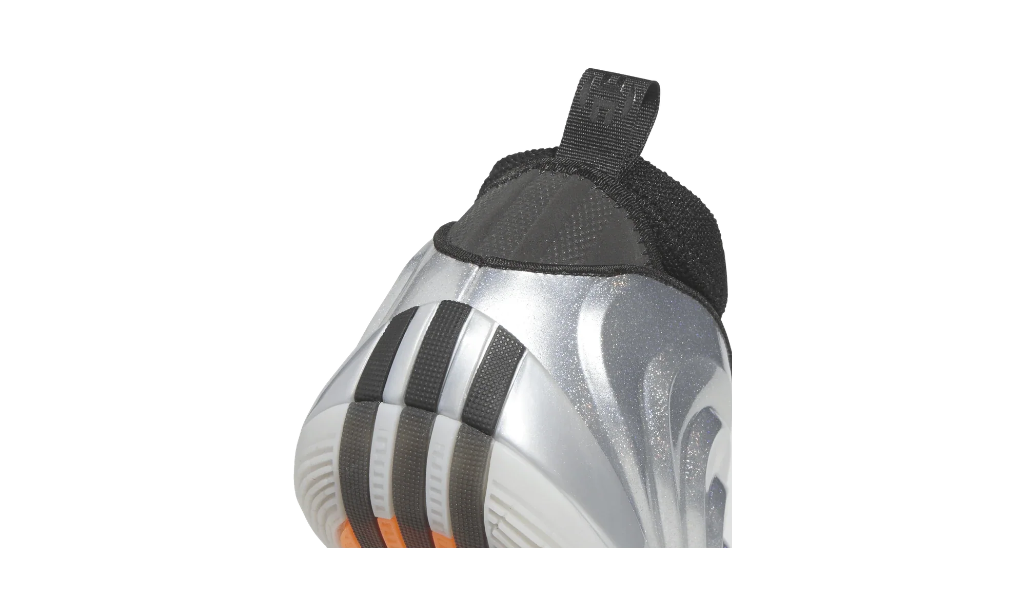 Adidas Harden Vol. 10 All-Star