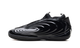 Adidas Harden Vol. 10 Hell Cat