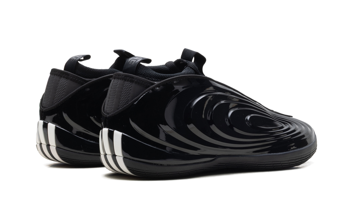 Adidas Harden Vol. 10 Hell Cat