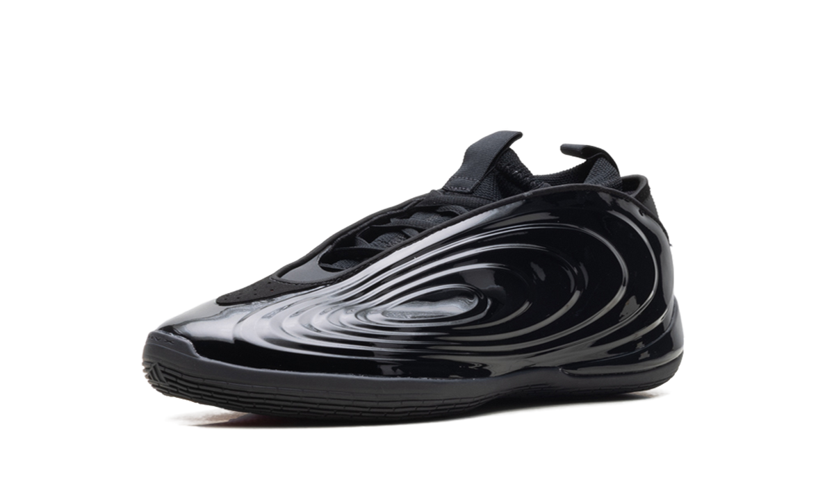 Adidas Harden Vol. 10 Hell Cat