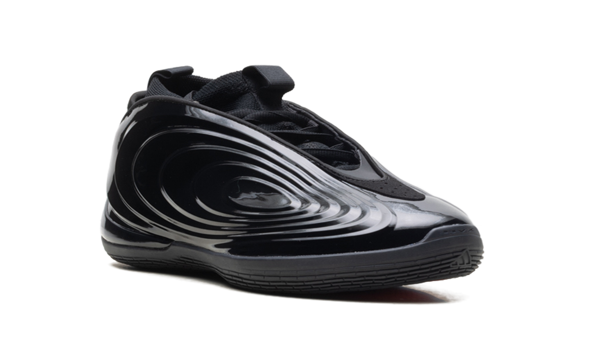Adidas Harden Vol. 10 Hell Cat