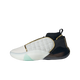 Adidas Harden Vol. 7 Year of the Dragon (2024)