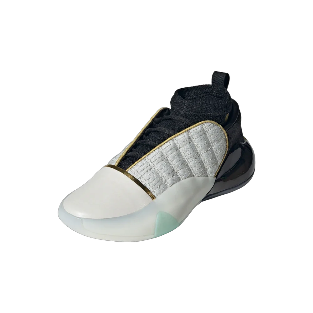 Adidas Harden Vol. 7 Year of the Dragon (2024)