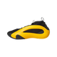 Adidas Harden Vol. 8 Black Yellow