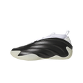 Adidas Harden Vol. 9 Black Warm Vanilla