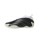 Adidas Harden Vol. 9 Black Warm Vanilla