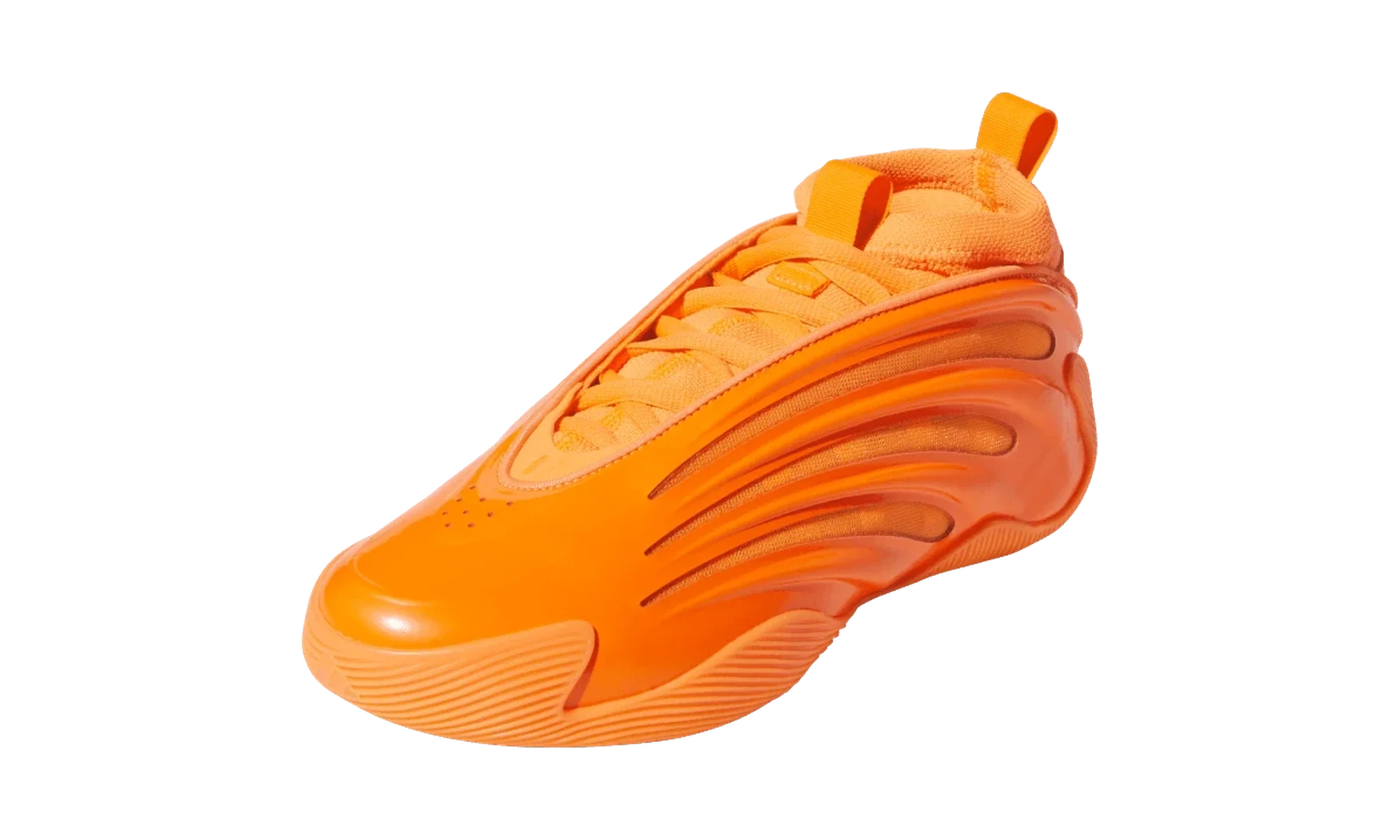 Adidas Harden Vol. 9 Dynamo