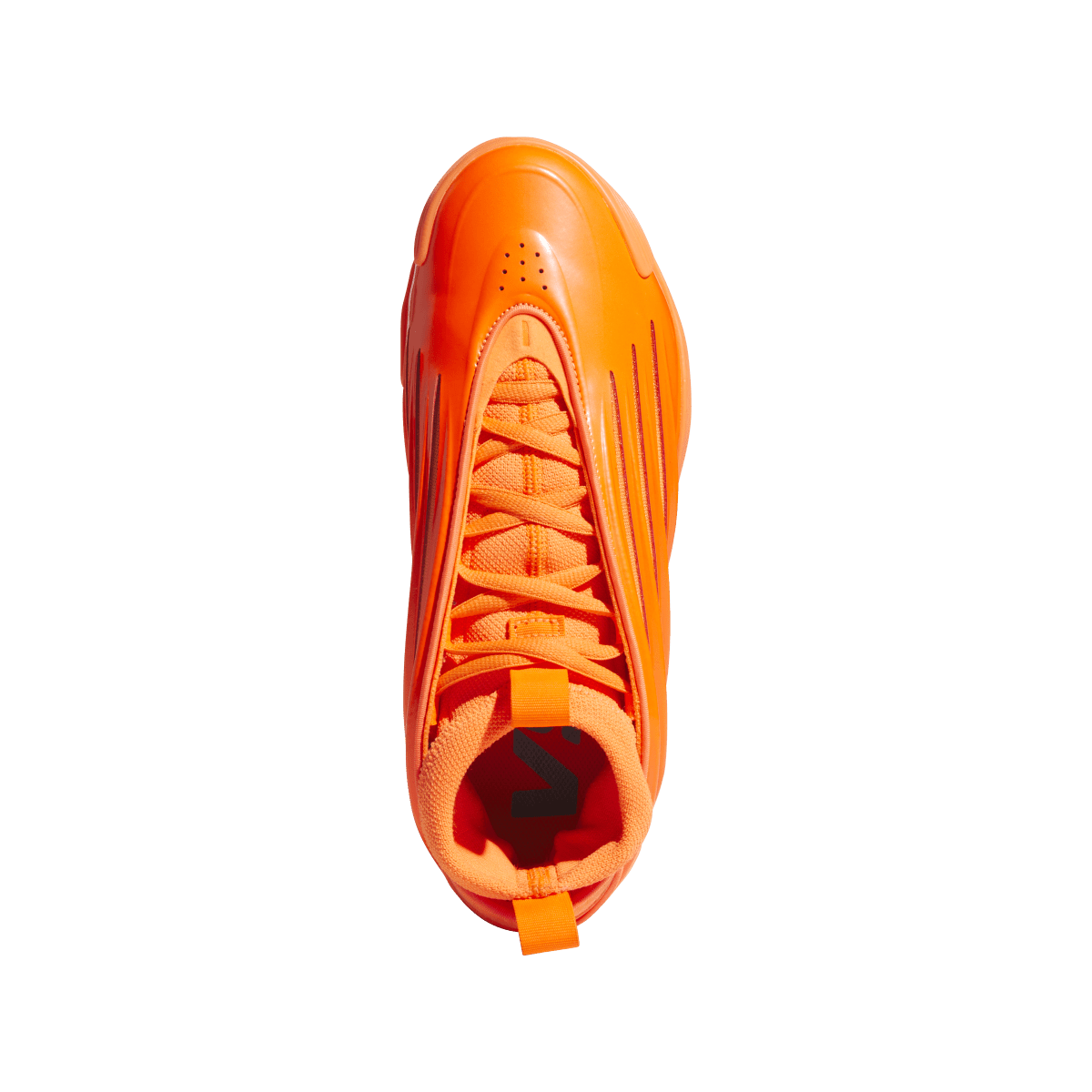 Adidas Harden Vol. 9 Dynamo