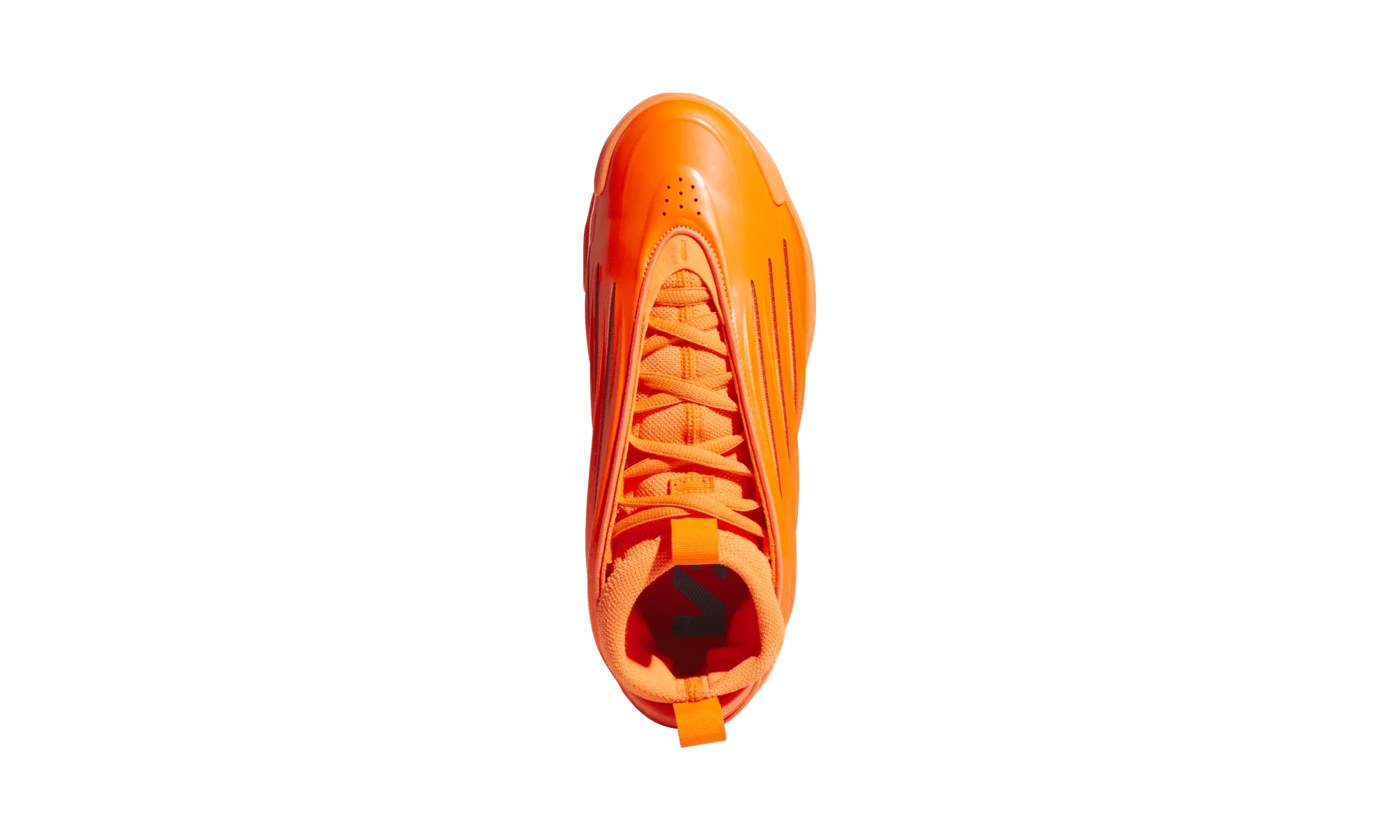 Adidas Harden Vol. 9 Dynamo