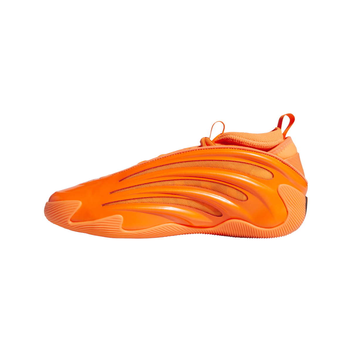 Adidas Harden Vol. 9 Dynamo