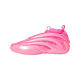 Adidas Harden Vol. 9 Flamingo Pink