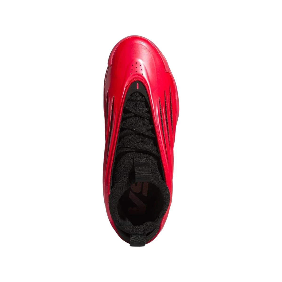 Adidas Harden Vol. 9 Pure Ruby