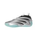 Adidas Harden Vol. 9 Silver Aqua