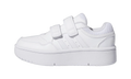 Adidas Hoops 3.0 Bold Cloud White (PS)