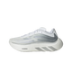 Adidas Hyper Boost Euphoria LT Cloud White Silver Metallic