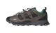 Adidas Hyperturf Adventure Earth Strata