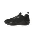 Adidas Initiation Black Iron Metallic