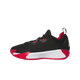 Adidas Initiation Core Black Cloud White Pure Ruby