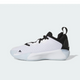 Adidas Initiation White Black