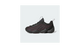 Adidas Intimidation Low Core Black Maroon Carbon