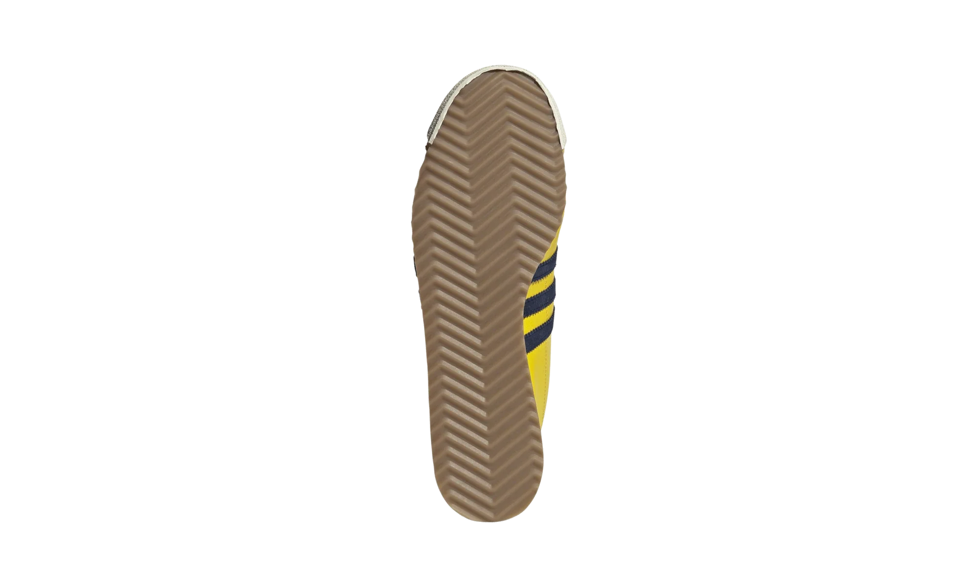 Adidas Italia 60s Yellow Night Indigo