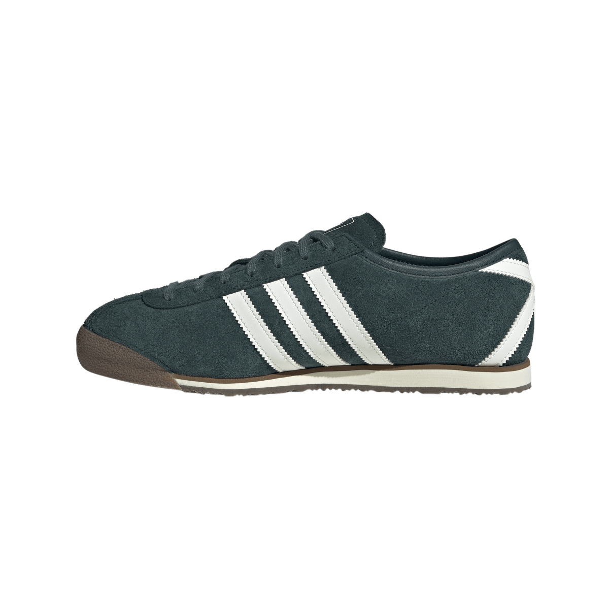 Adidas Italia 70s Aurora Ivy Off White