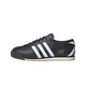 Adidas Italia 70s Black White Gum
