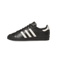 Adidas Jabbar Half Shell OG Black Off White