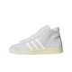 Adidas Jabbar Hi Halo Blue