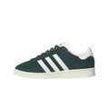 Adidas Jabbar Lo Aurora Ivy Off White