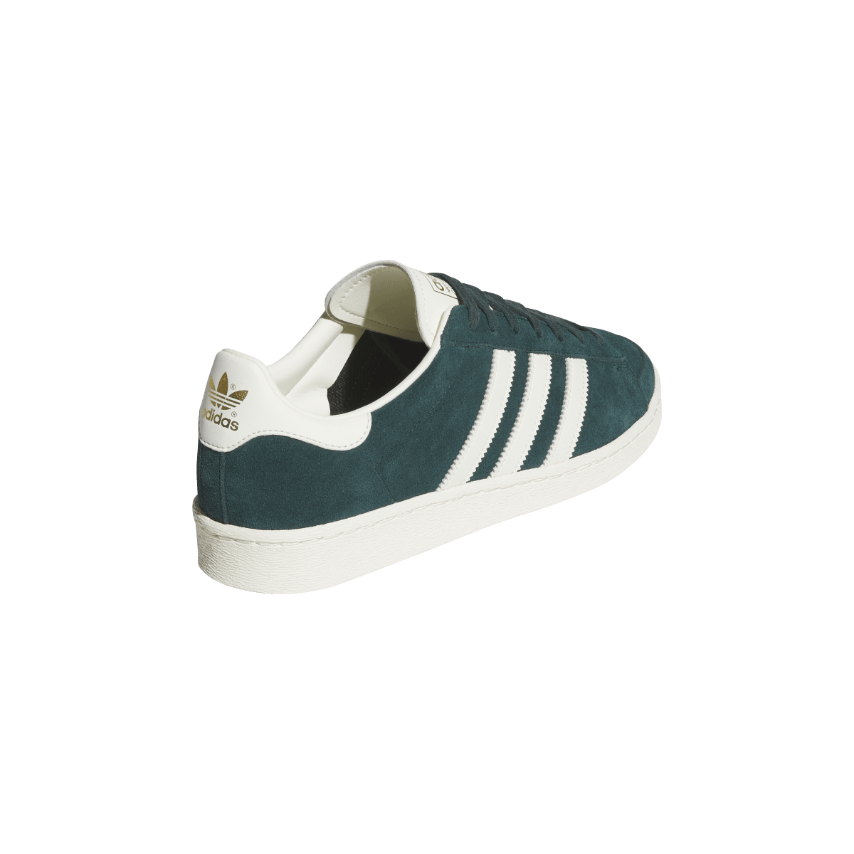 Adidas Jabbar Lo Aurora Ivy Off White