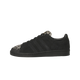 Adidas Jabbar Lo Black Snakeskin