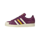 Adidas Jabbar Low Wales Bonner Maroon Oat