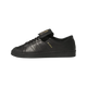 Adidas Jabbar Low Willy Chavarria Black