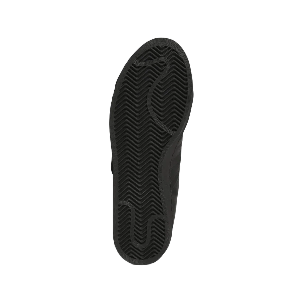 Adidas Jabbar Low Willy Chavarria Black