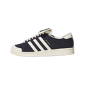 Adidas Jabbar Low Willy Chavarria Legend Ink Off White