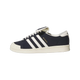 Adidas Jabbar Low Willy Chavarria Legend Ink Off White