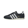 Adidas Japan Core Black Cloud White
