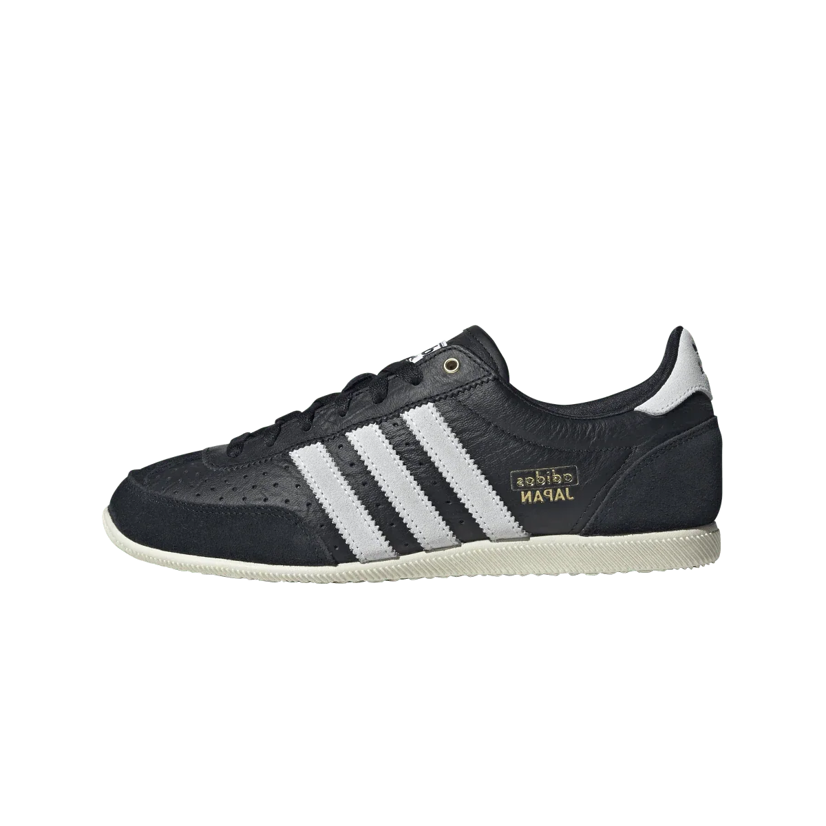 Adidas Japan Core Black Cloud White