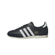 Adidas Japan Core Black Cloud White