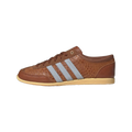 Adidas Japan Decon Croc Dusky Bronze Crystal Sky
