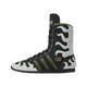 Adidas Japan H Brain Dead Black White