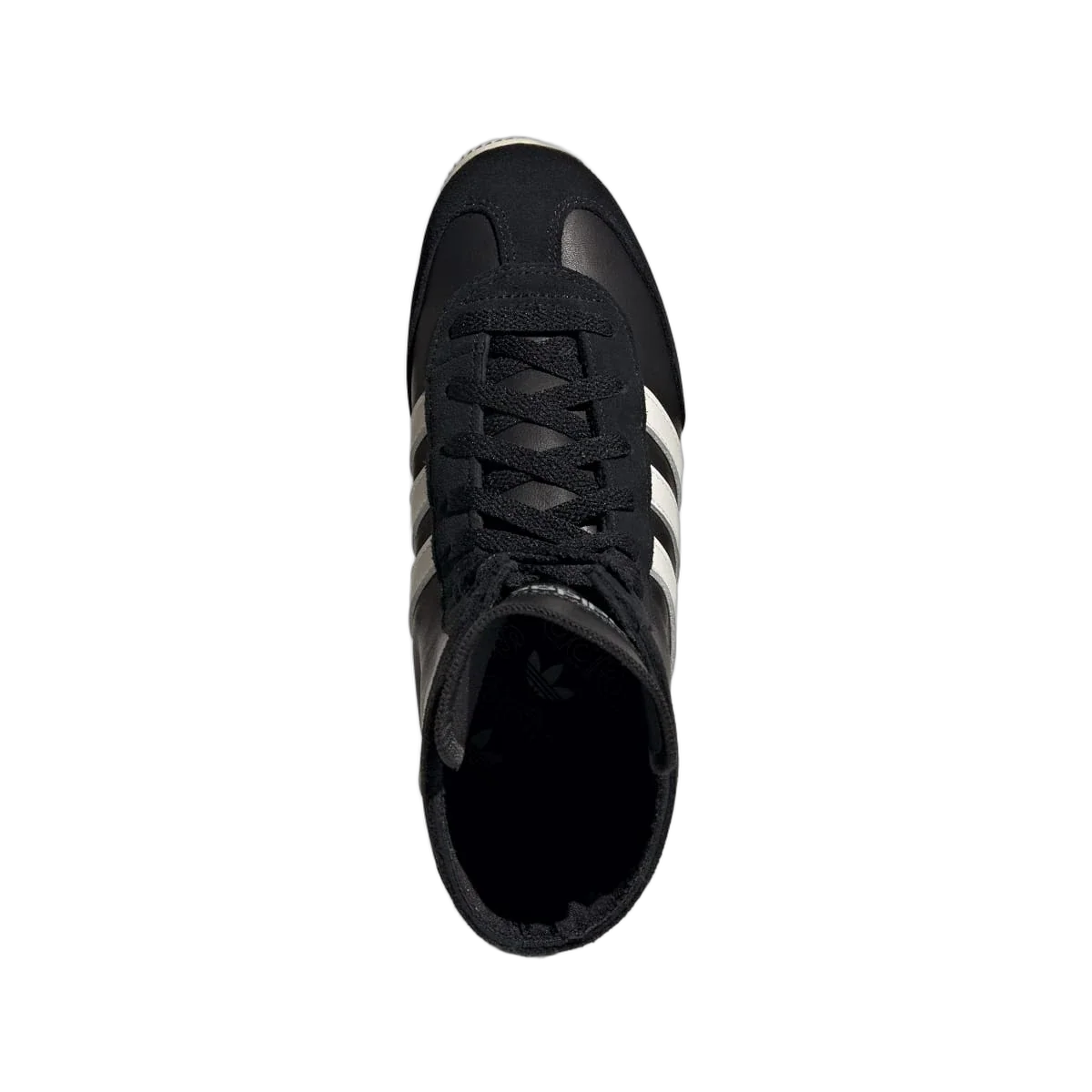 Adidas Japan H Core Black Off White