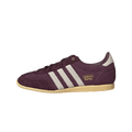 Adidas Japan Maroon Cream White