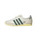 Adidas Japan Off White Collegiate Green Orange Tint