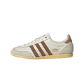 Adidas Japan Off White Dusky Bronze Brown