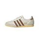 Adidas Japan Off White Dusky Bronze Brown