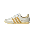 Adidas Japan Off White Spark