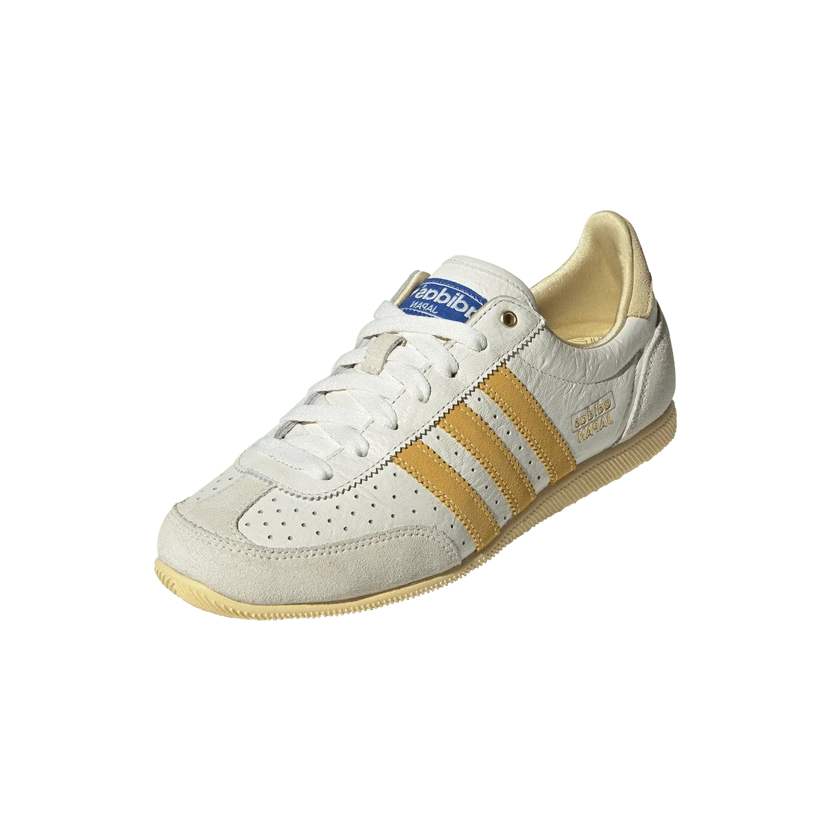 Adidas Japan Off White Spark